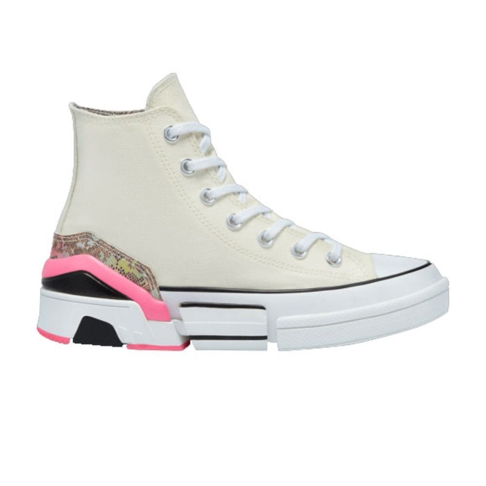 Converse Chuck Taylor Logo Play CPX70 Sneakers